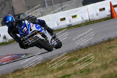 media/Jan-21-2023-Fastrack Riders (Sat) [[fcf3f88a30]]/Level 4/Session 3 Turn 9/